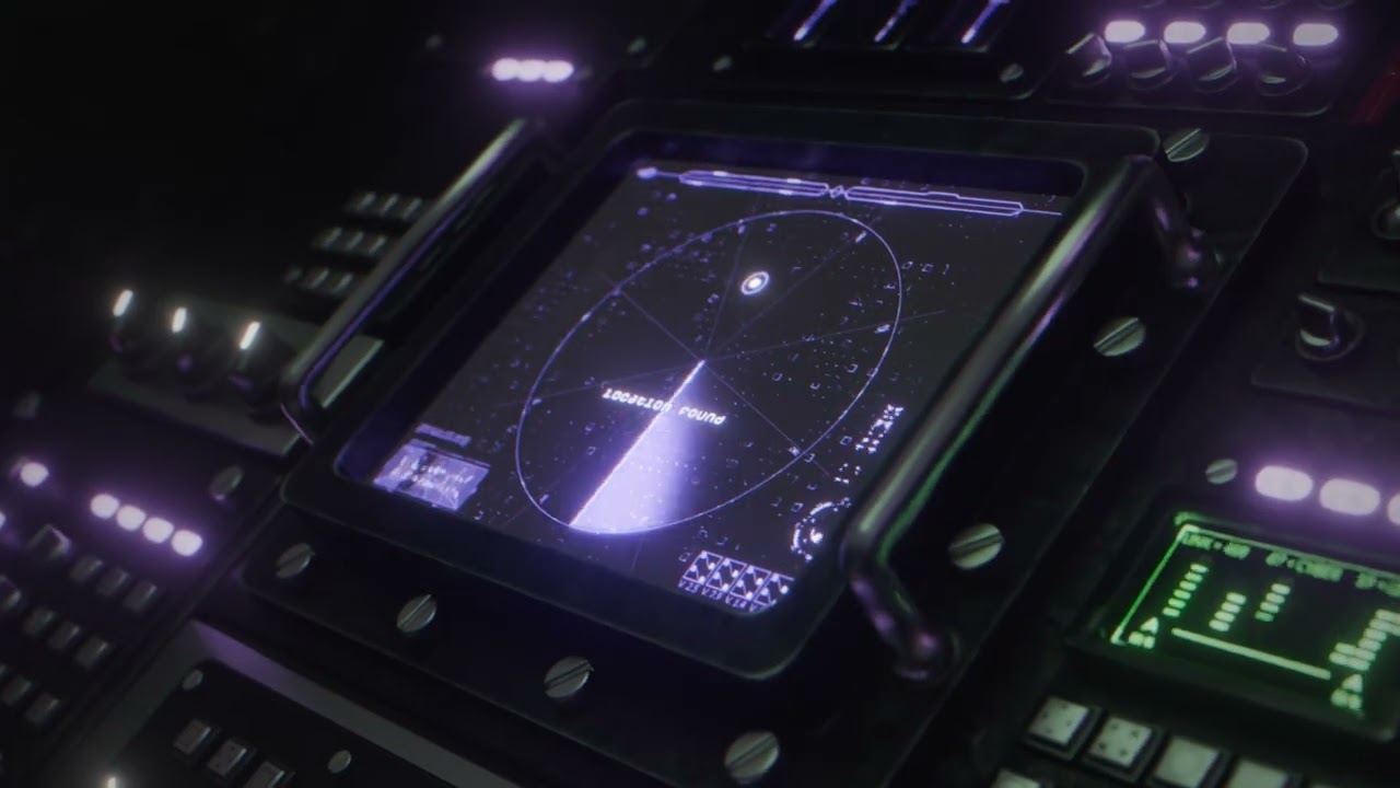 Sea-Air-Space 2026 Teaser | Defending Freedom. Forging Tomorrow.