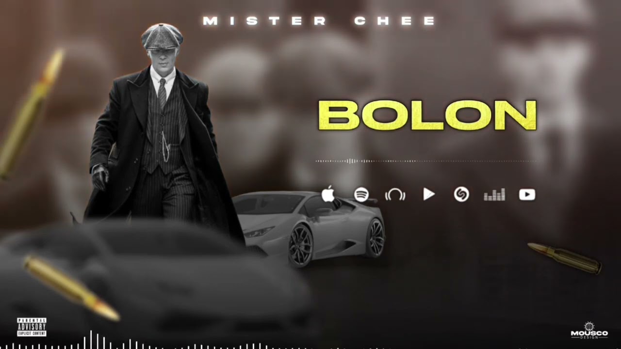 Misterche_-_officiel__BOLON