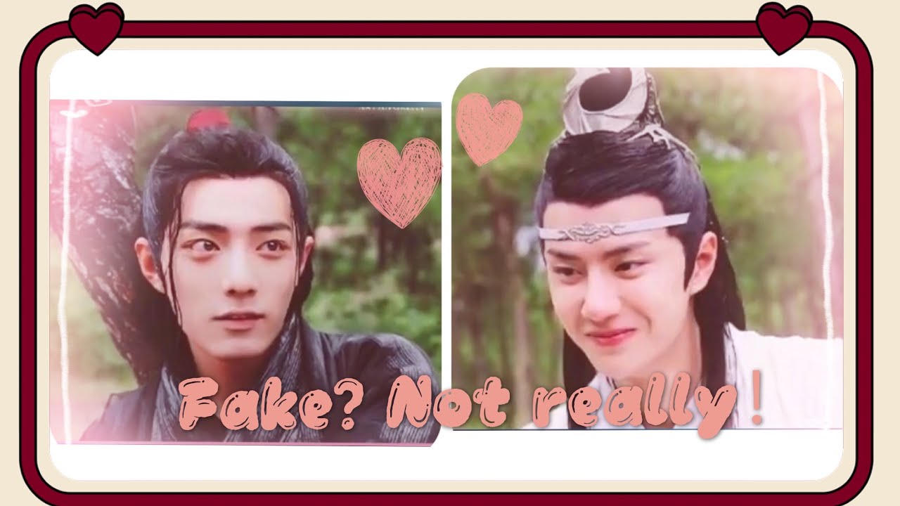 【bjyx】(eng sub) Fake Candies? Perhaps not! I have evidence here! 假料石锤来了