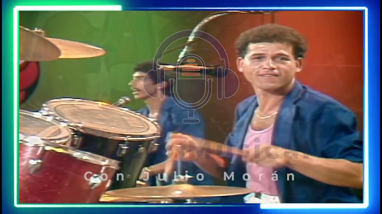 Jaque Mate - El cangrejo