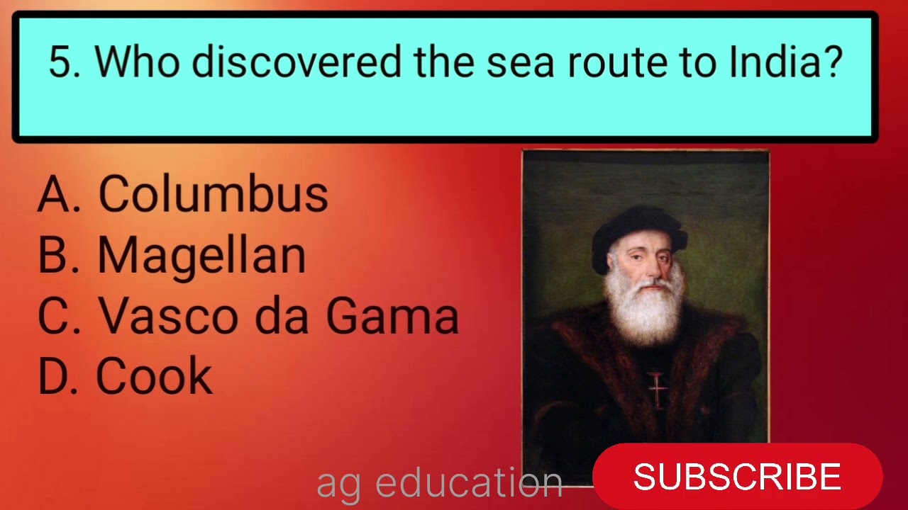 History important mcqs all competitive exams//rrb//ssc//dsc//tet//tgpsc//appsc//upsc//bank//tgt//pgt