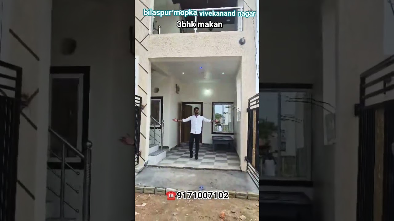 #bilaspurproperty