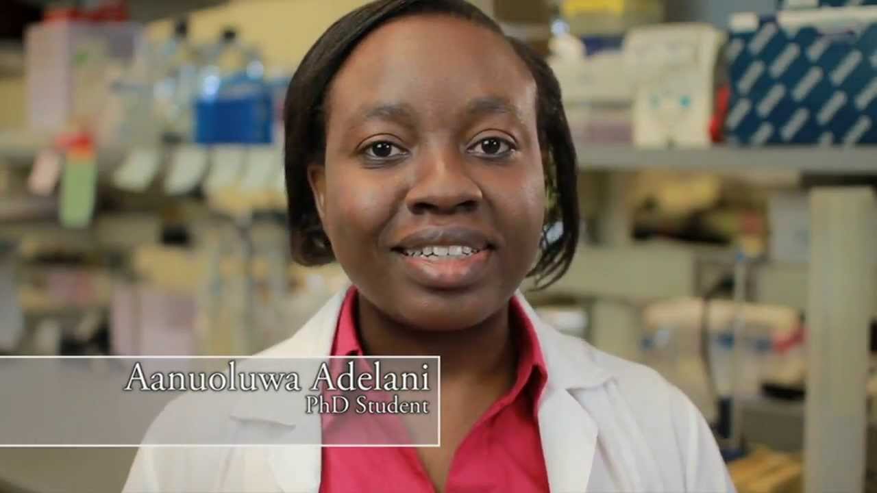 Notre Dame Center for Rare and Neglected Diseases