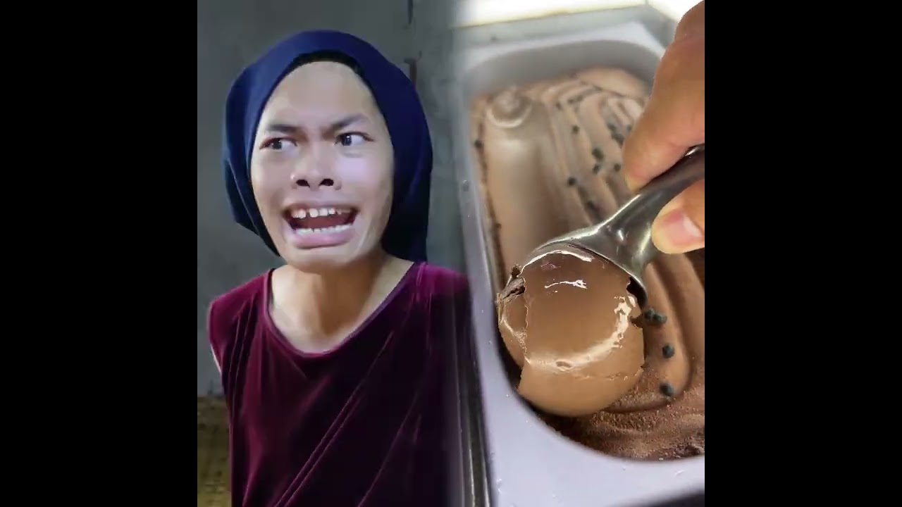 🤣👌👌2026 Dapat Panoorin ang Crazy Clips Compilation  #humor #fypシ #pov #fyp #foryou 👀🔥