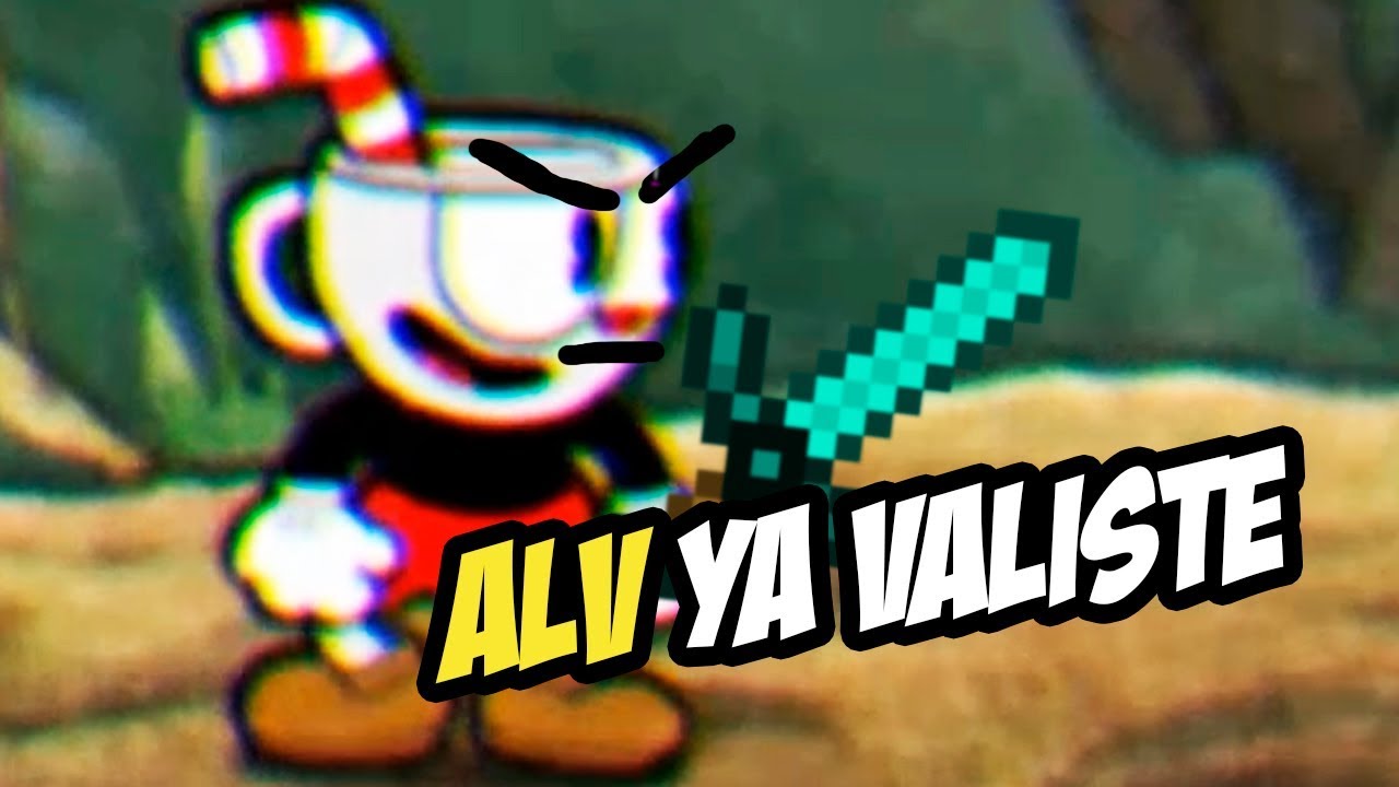 El JUEGO que me hace ENOJAR porque soy muy malo