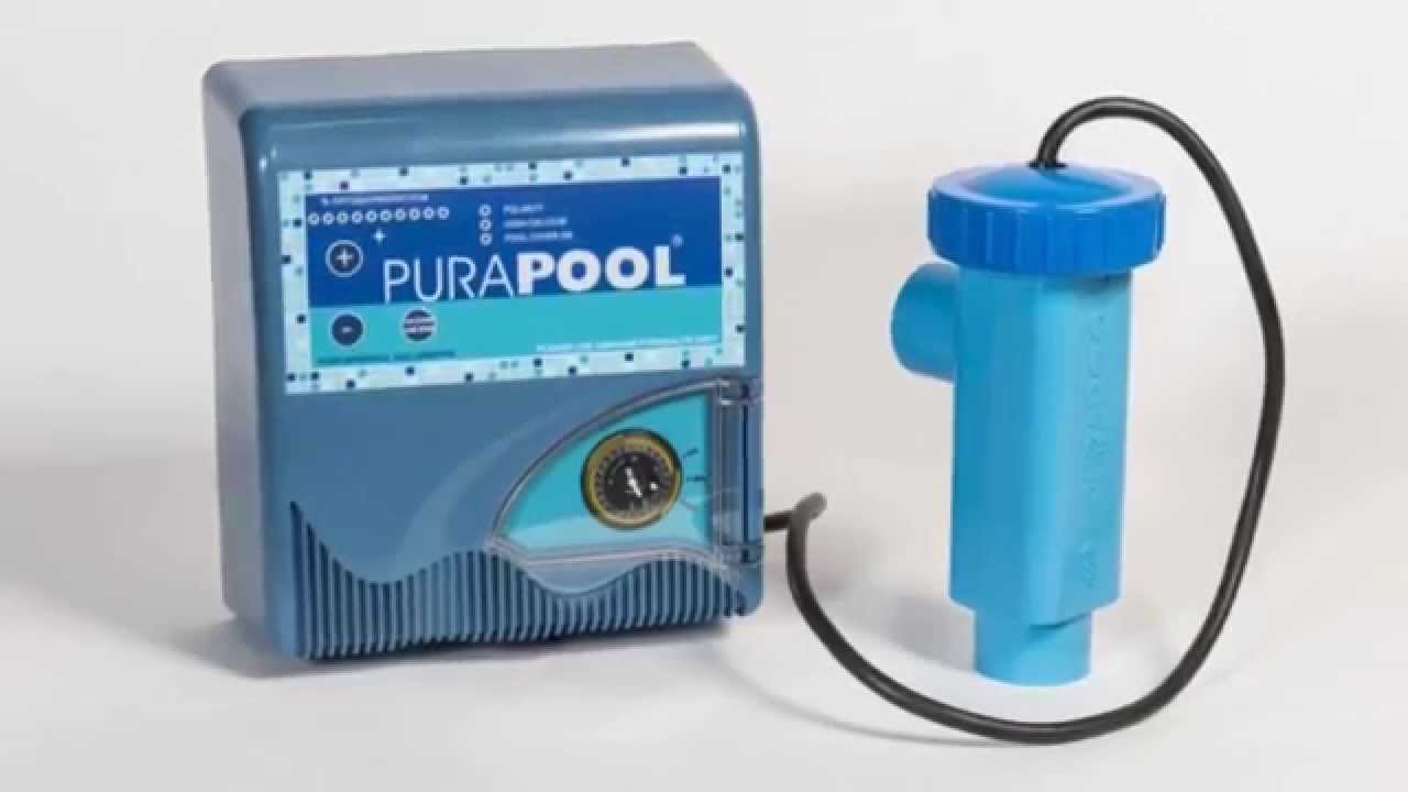 PURAPOOL OXY-GEN
