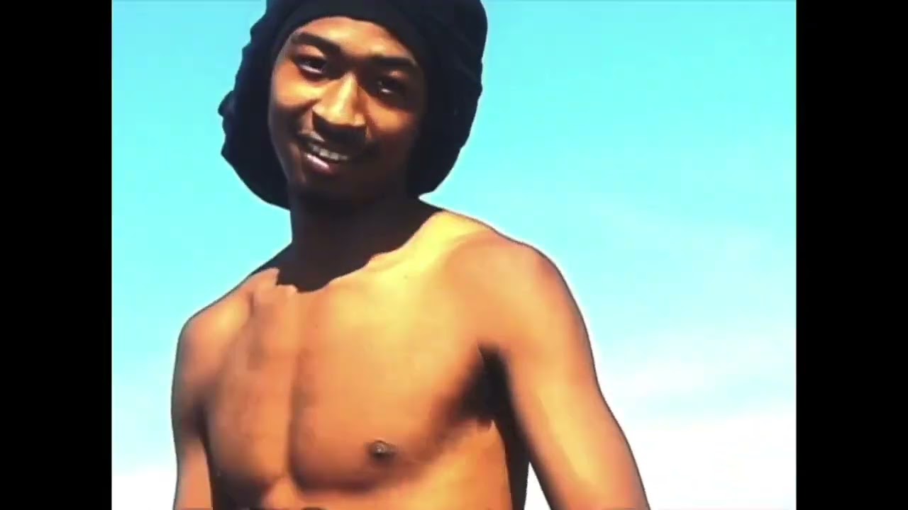 JUNT!! full tape