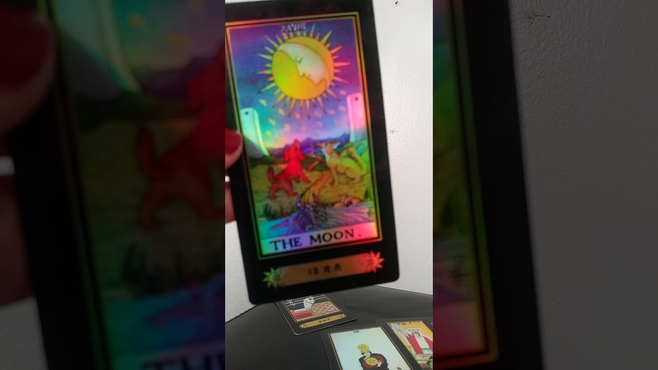 Capricorn Spirit guide messages You're lighting areas of personal self care in an excellent manner.