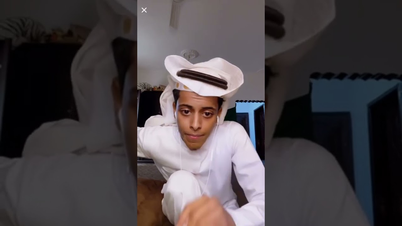 قصة قعيد والجن👹😨🔞