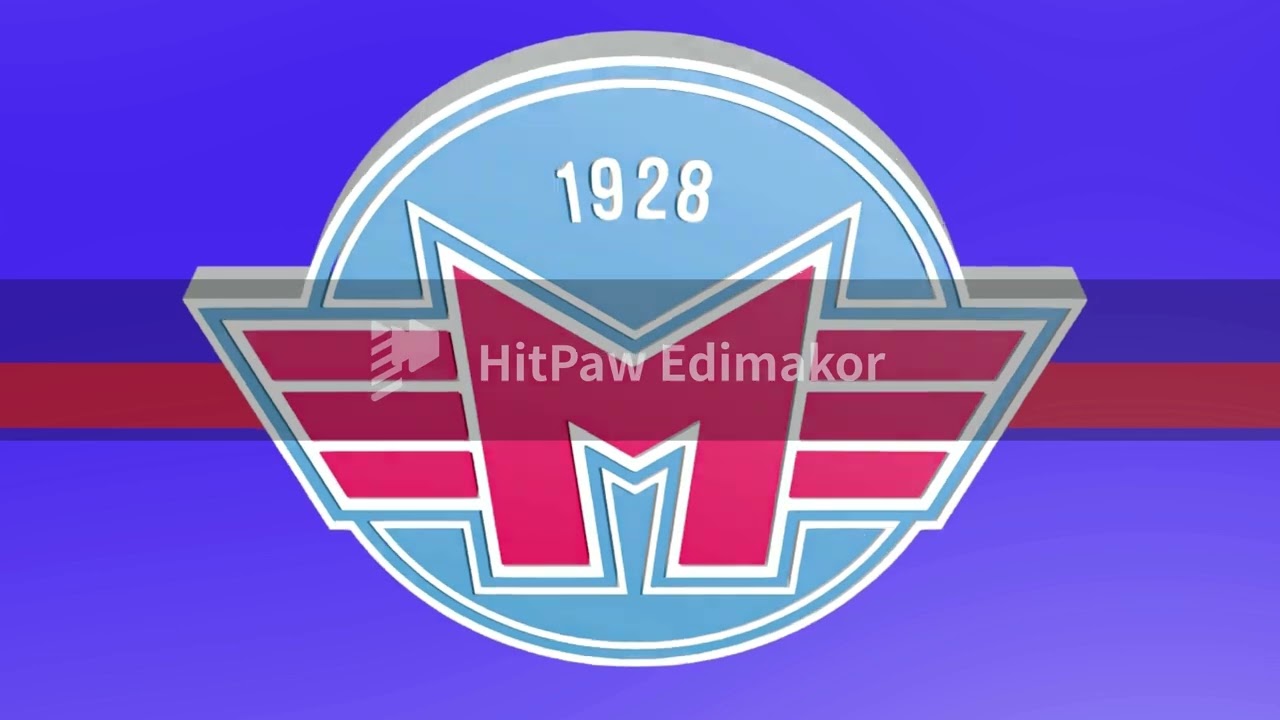 Goal Horn České Budějovice 2025/26 telh