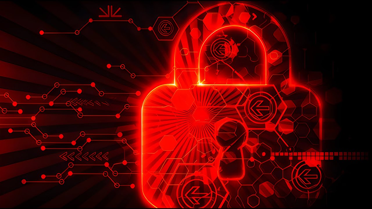 Hands-On Penetration Testing Labs 3.0 | Real-World Hacking Skills for Pentesters - Cyber Security
