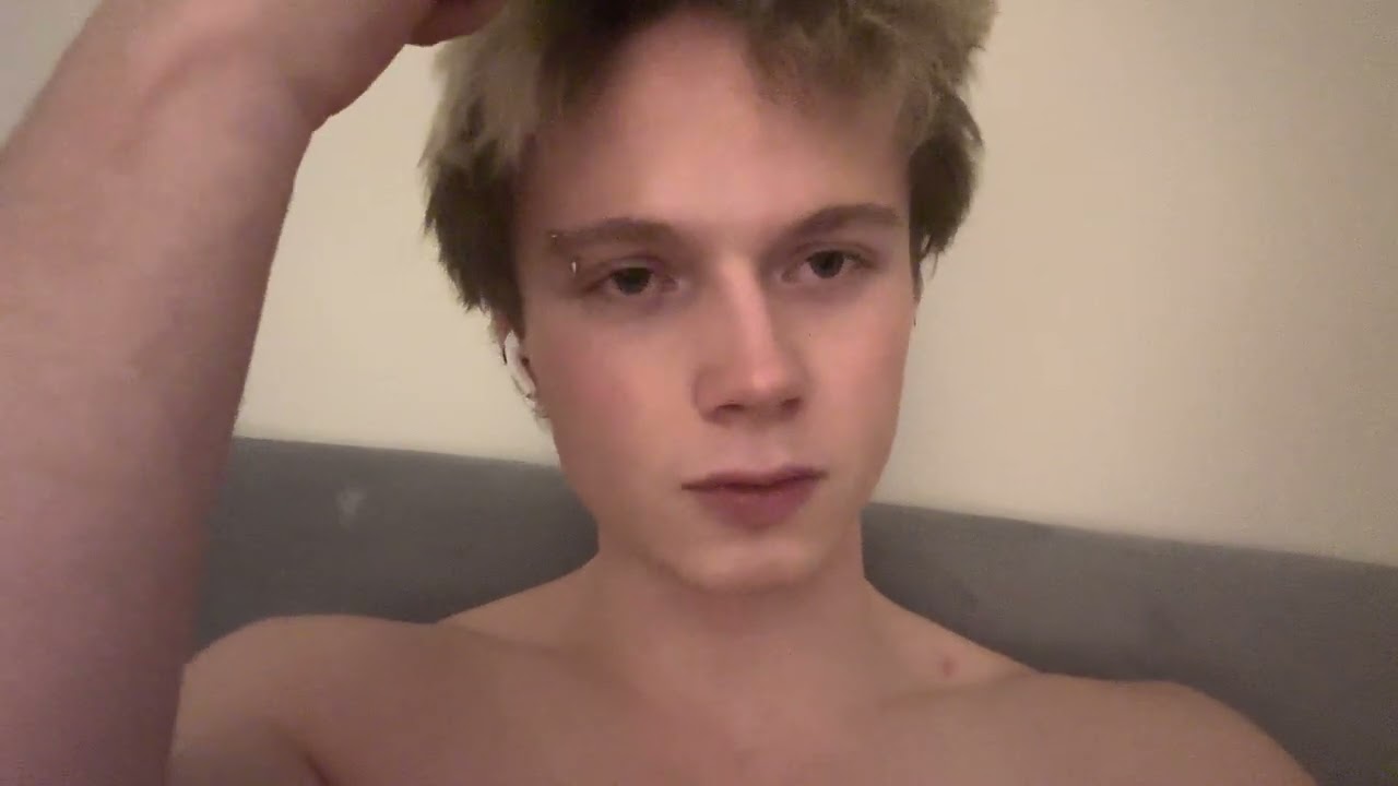 Day 106 I’m not good enough 