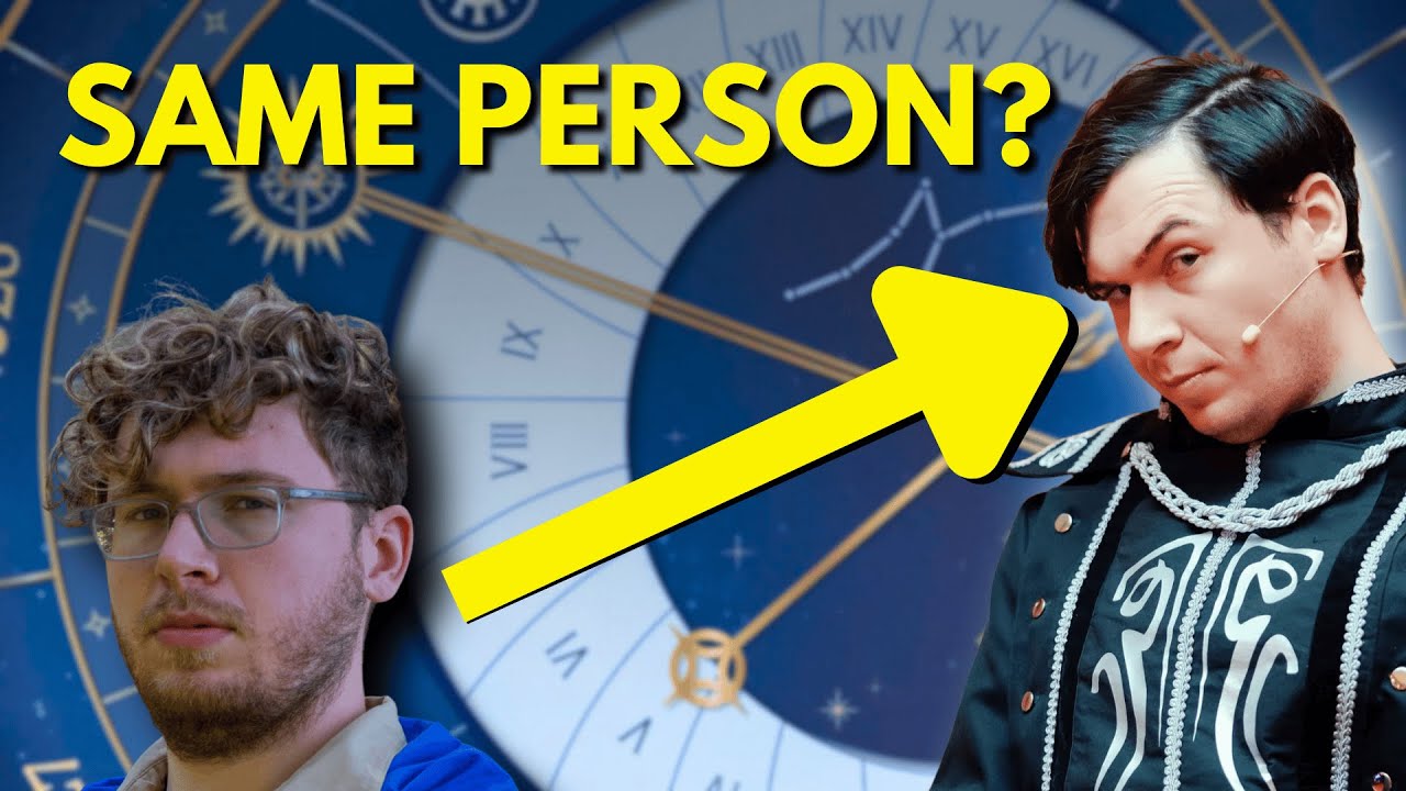 Я играл в «Вит» на Всемирном балу любителей хоппер 2024 года от Брэндона Сандерсона