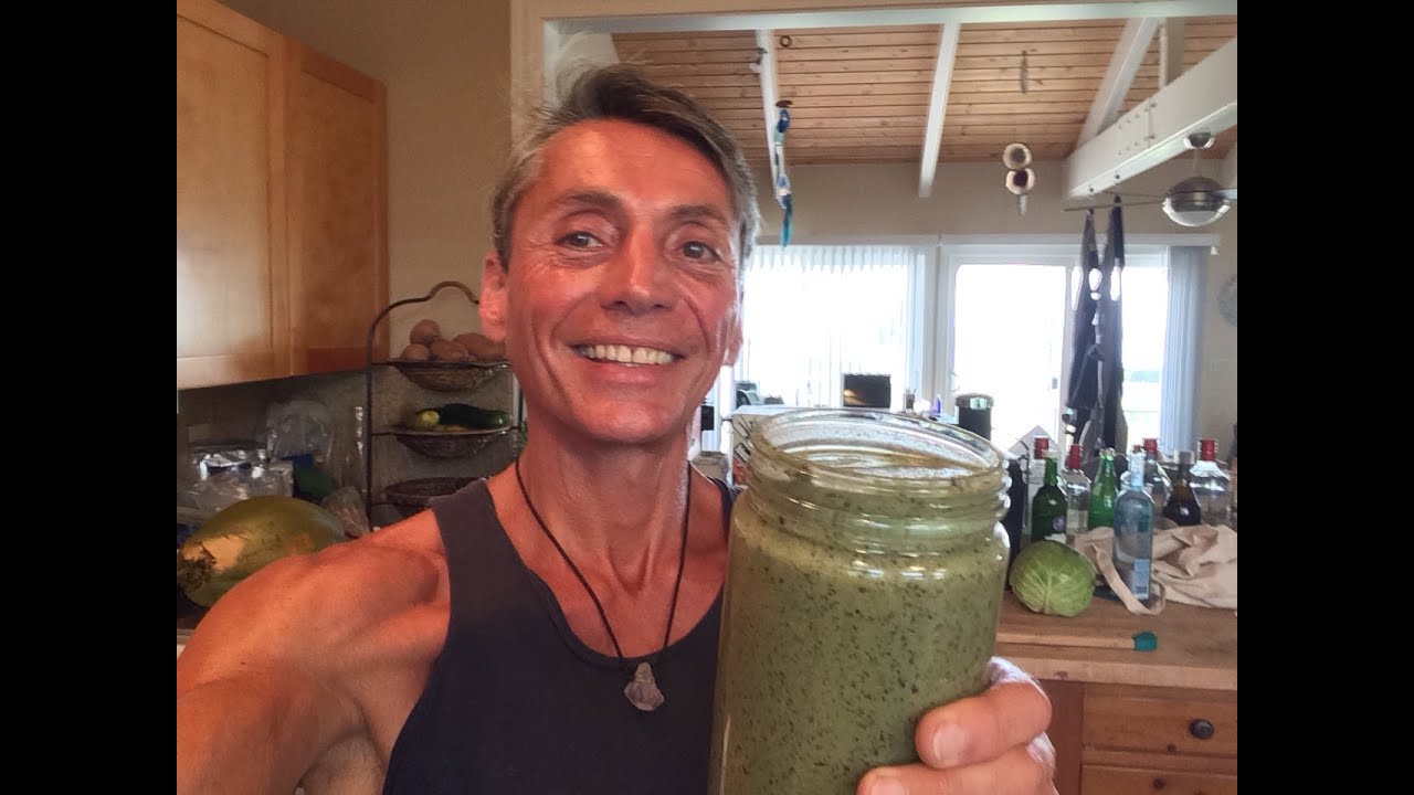 Dr. Robert Cassar is Excited to Introduce 