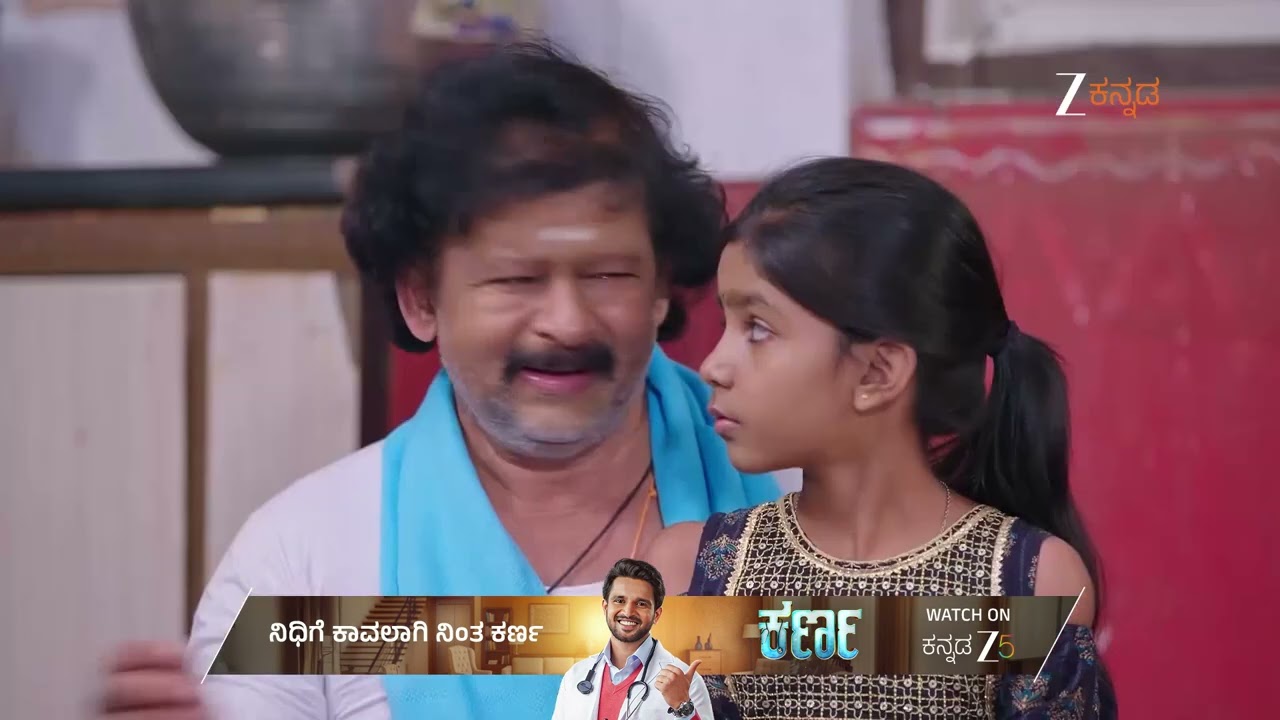 Shravani Subramanya | Ep - 527 | Best Scene | Feb 20 2026 | Zee Kannada