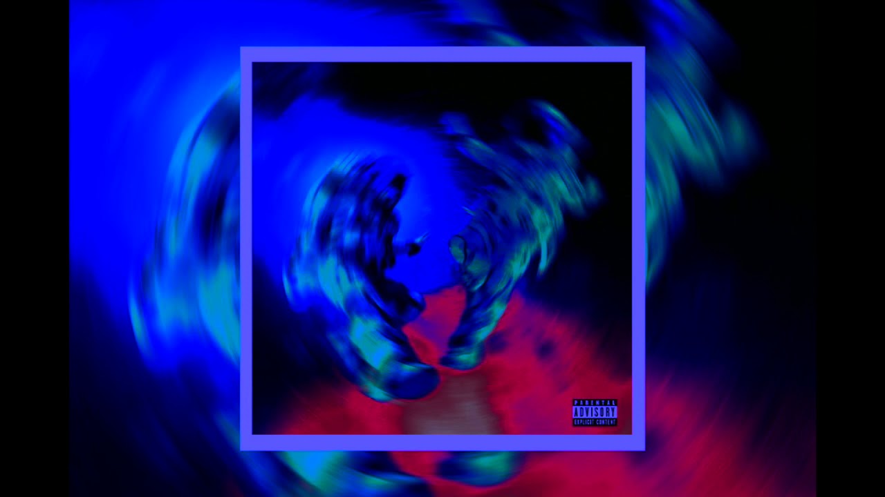 Future x Lil Uzi Vert- That's It (slowed & chopped)