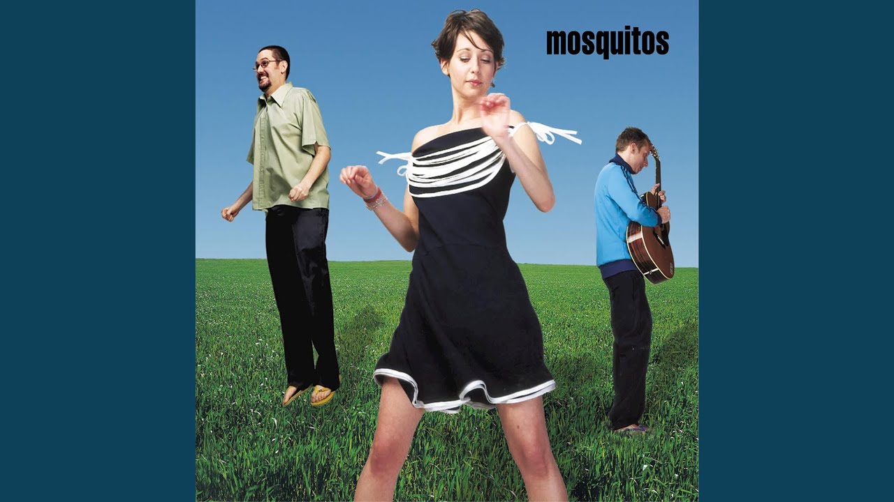 Footsteps (2018 Remaster)