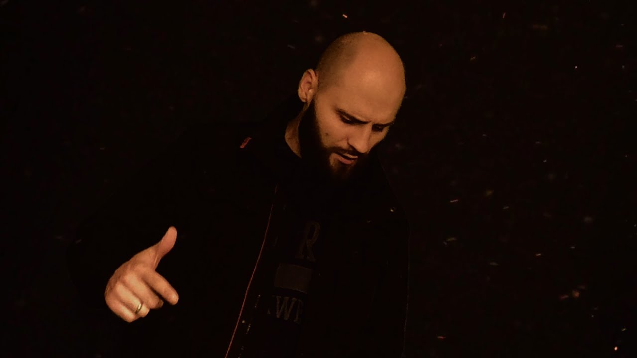 Dyniok 