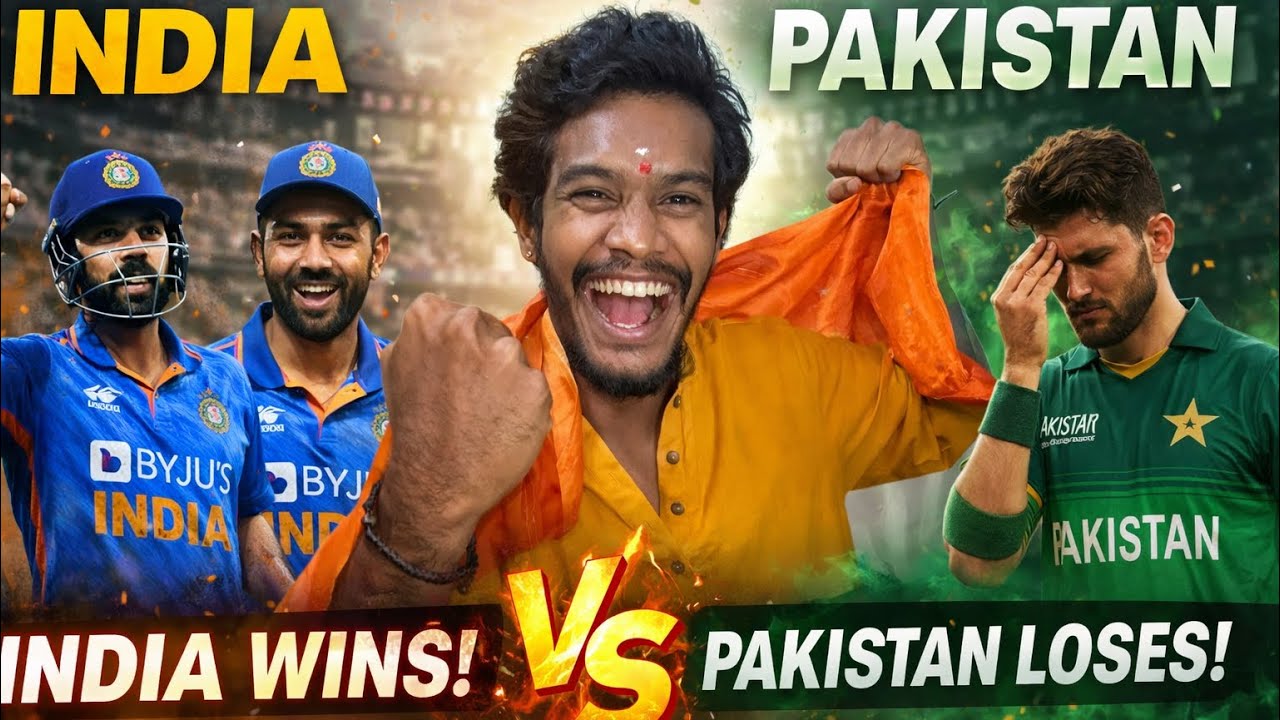 ANOTHER LAAN FOR PAKISTAN 🤣🏏 #indvspak #cricketmemes #cricketreactions #shivreactzz #funnymemes 