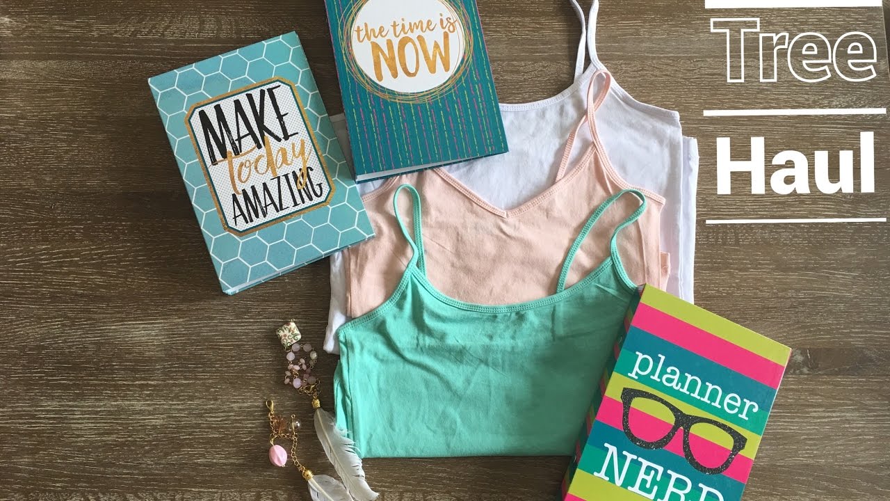 Huge Dollar Tree Haul 2017 | New Spring Finds  Dollar Tree Clothing
