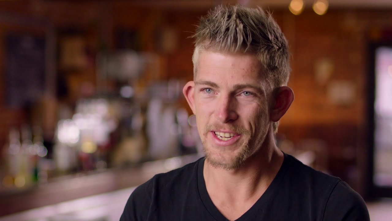 JJ’s Story: Living with ASMD