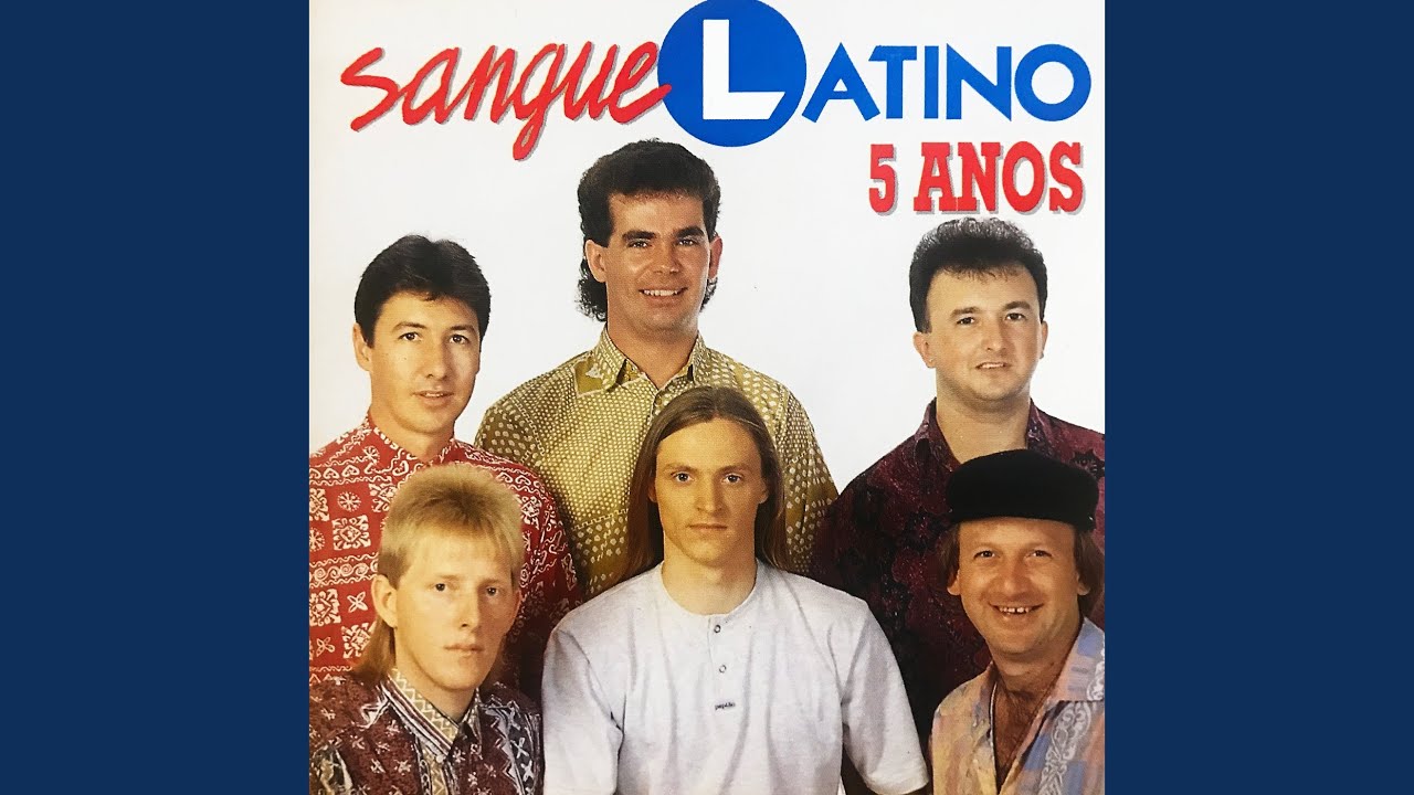 Tantas Mentiras