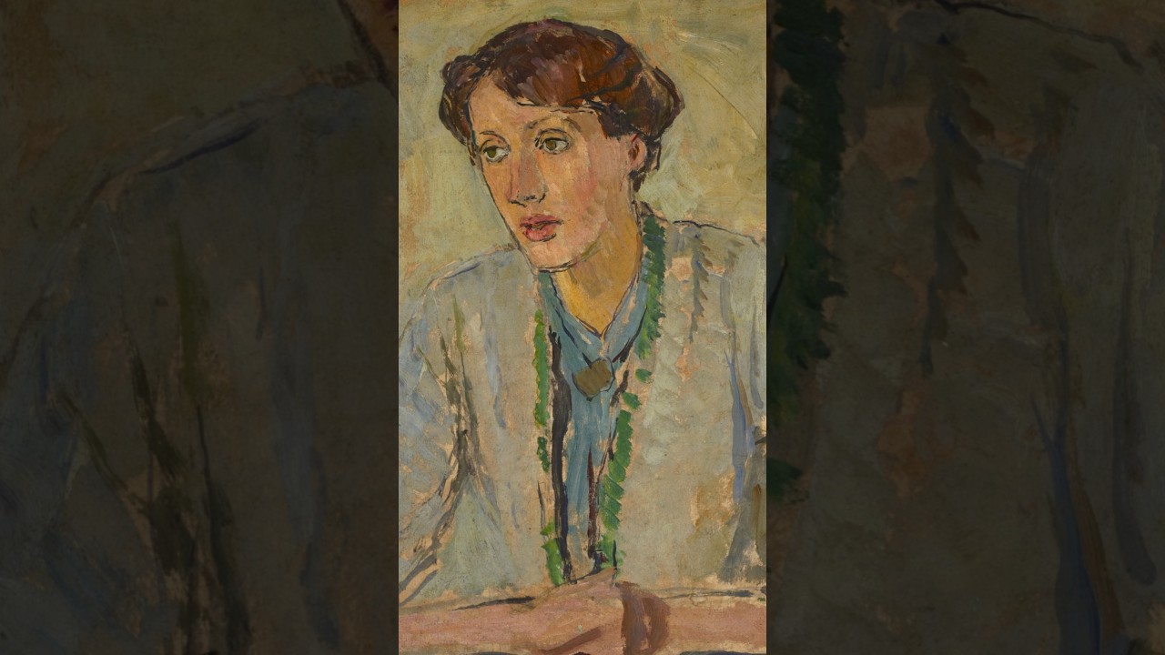 The Book That Empowered Women Writers