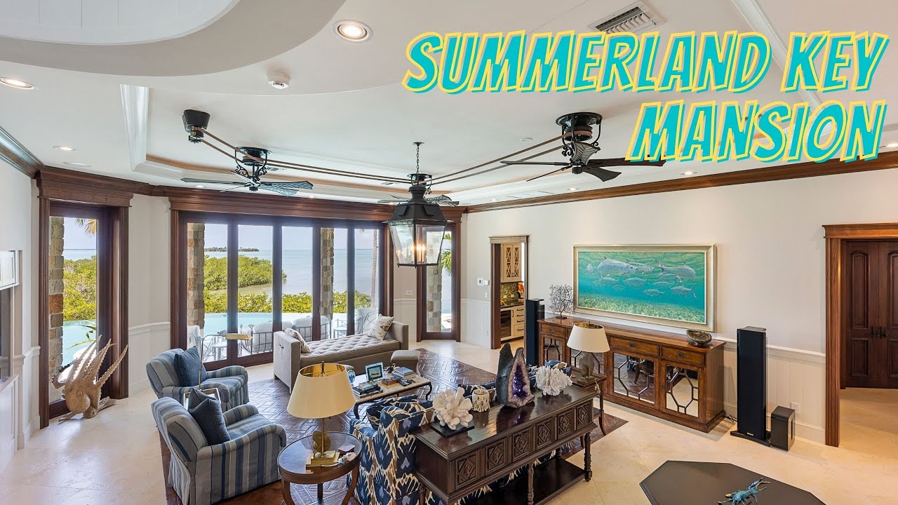 1300 Sunset Blvd || Drone and Photo