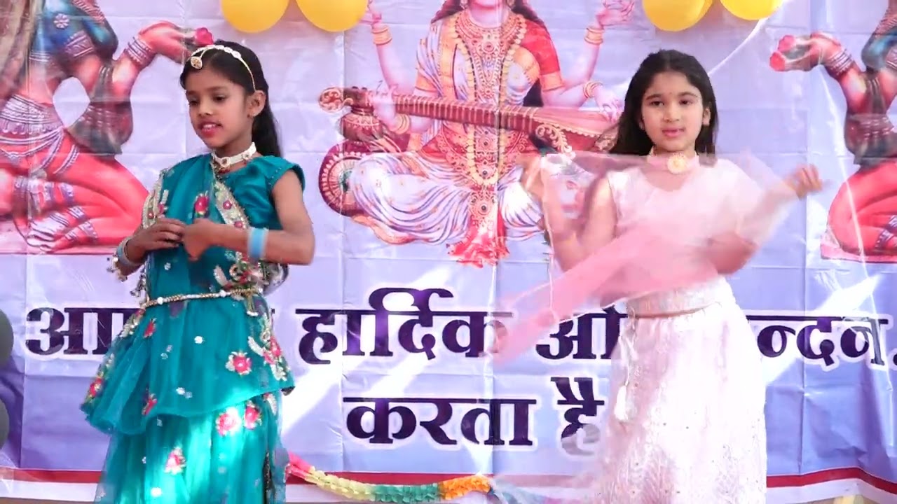 sanskar public school dhundharka