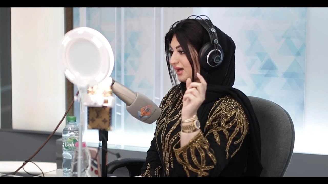 الدكتورة مريم شنشول، هوية الدم في مسرح الجريمة