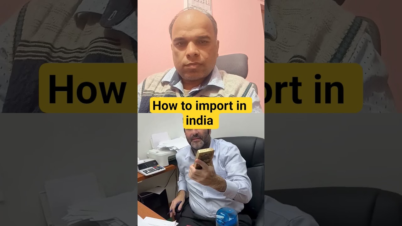 КАК ИМПОРТИРОВАТЬ ЗОЛОТО В ИНДИЮ 🙋₹2500**-9230222490