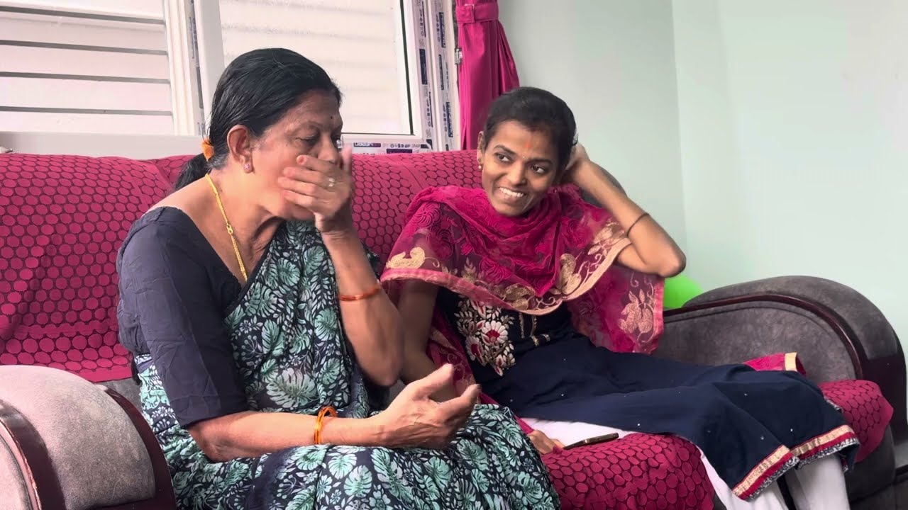Birthday wishes prank #prankvideo #funny #comedy #familycomedy 