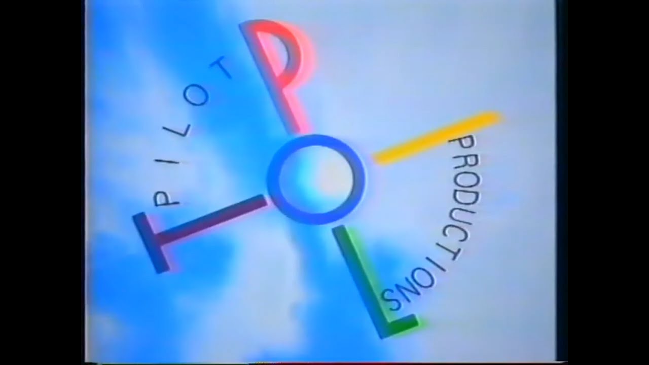 Channel 4/Discovery International/The Travel Channel/Lonely Planet/Pilot Productions (1999)