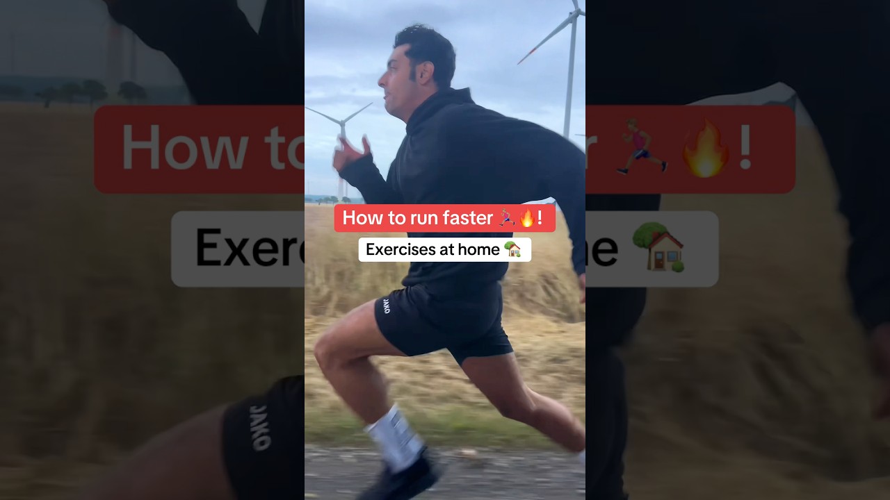 🏃🏽&zwj;♂️⚡ Посмотрите ПОЛНОЕ видео прямо сейчас, ссылка выше ☝🏻