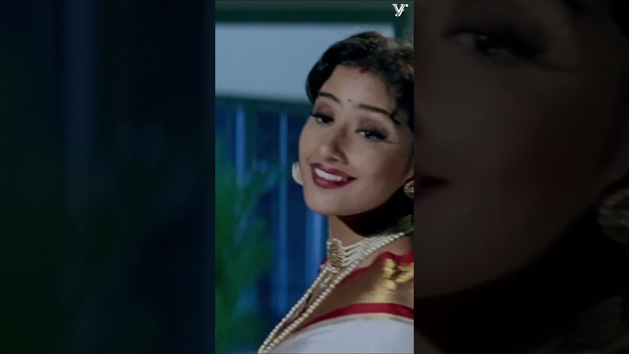 Manisha Koirala Killing Scene | Gulshan Grover Killed Manisha Koirala | Criminal Movie Scenes