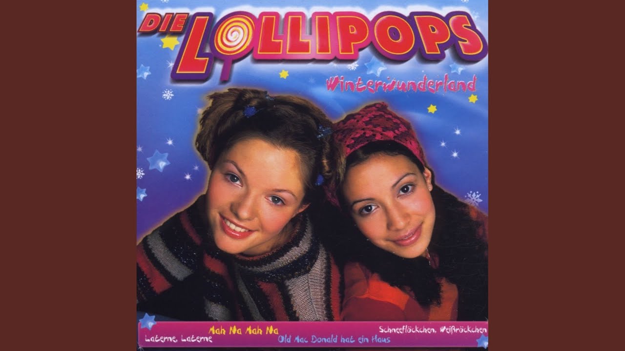 Schneeflöckchen, Weißröckchen