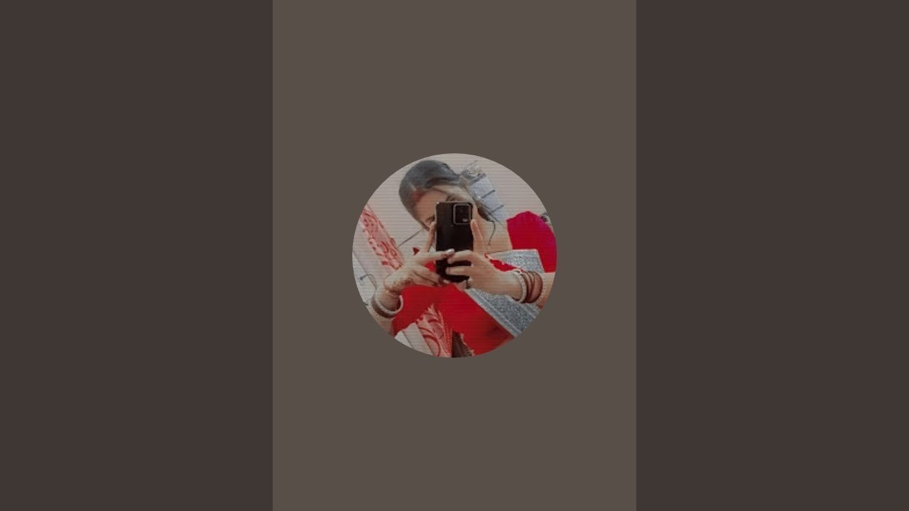 Kajal Vlogs is live!“भगवान के घर के बाहर भी एक सच्चाई बैठी है like kre subscribe kre please 🙏🥺