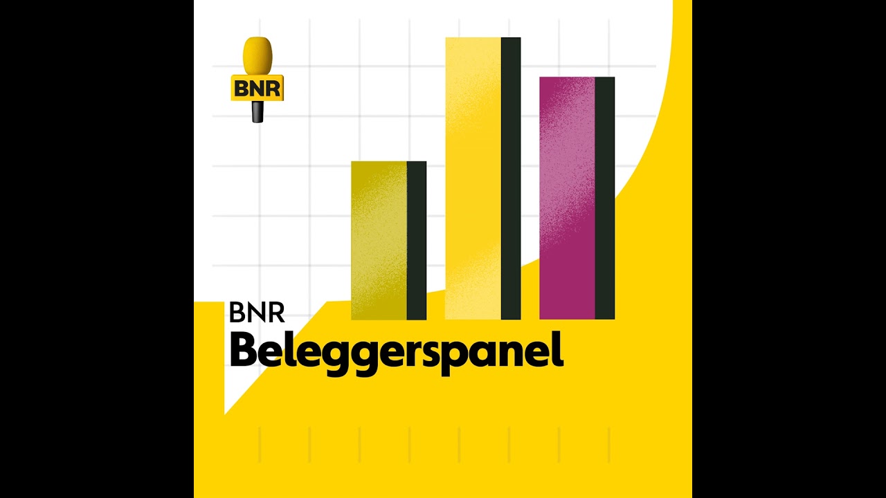 Hoe lang blijft Besi nog uit de handen van Applied Materials?