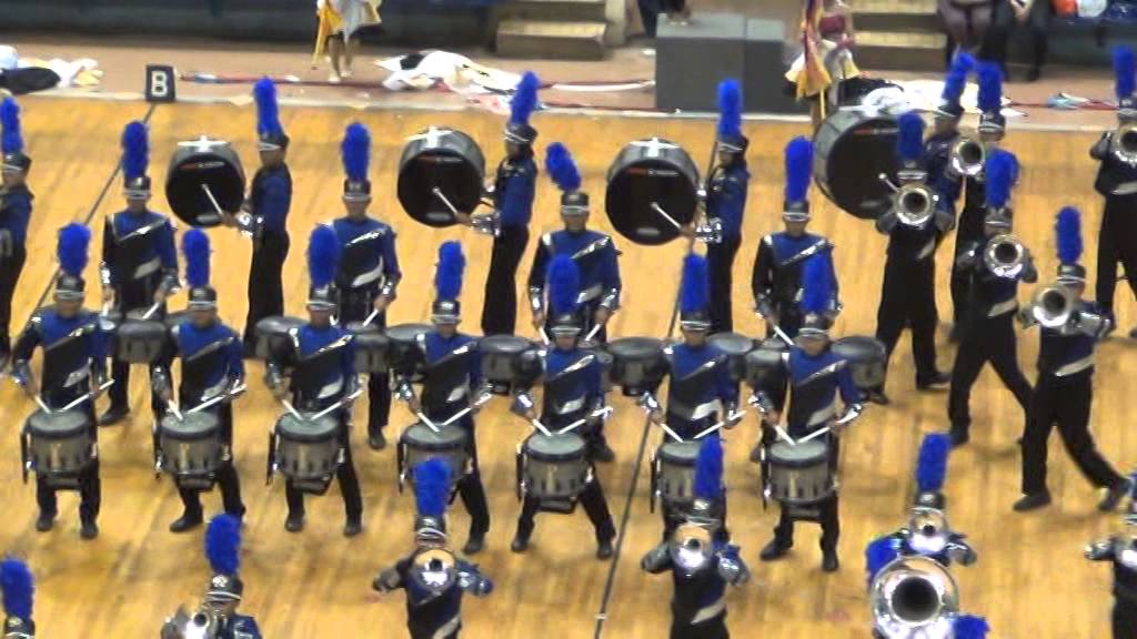 final battery cam _ time to say god bye gpmb 2014 mbb pkt