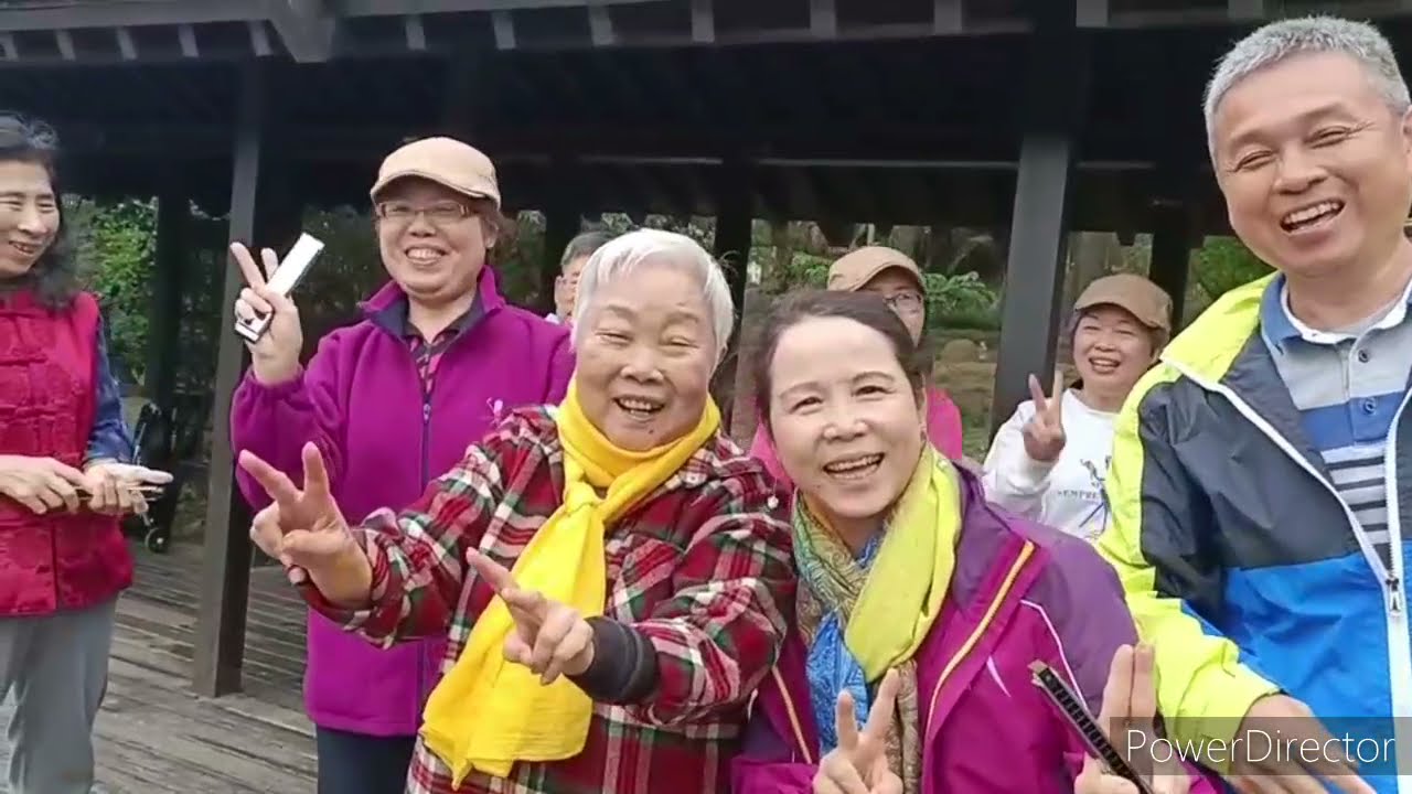 《阿母的手》🧖‍♀️Cover by 曾賢毅口琴演奏