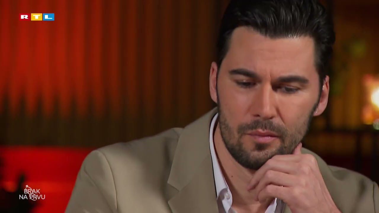 'Brak na prvu' - nova sezona od ponedjeljka do četvrtka u 