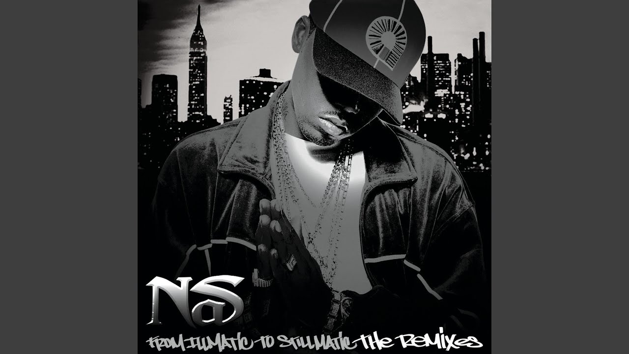 One Mic (Remix)