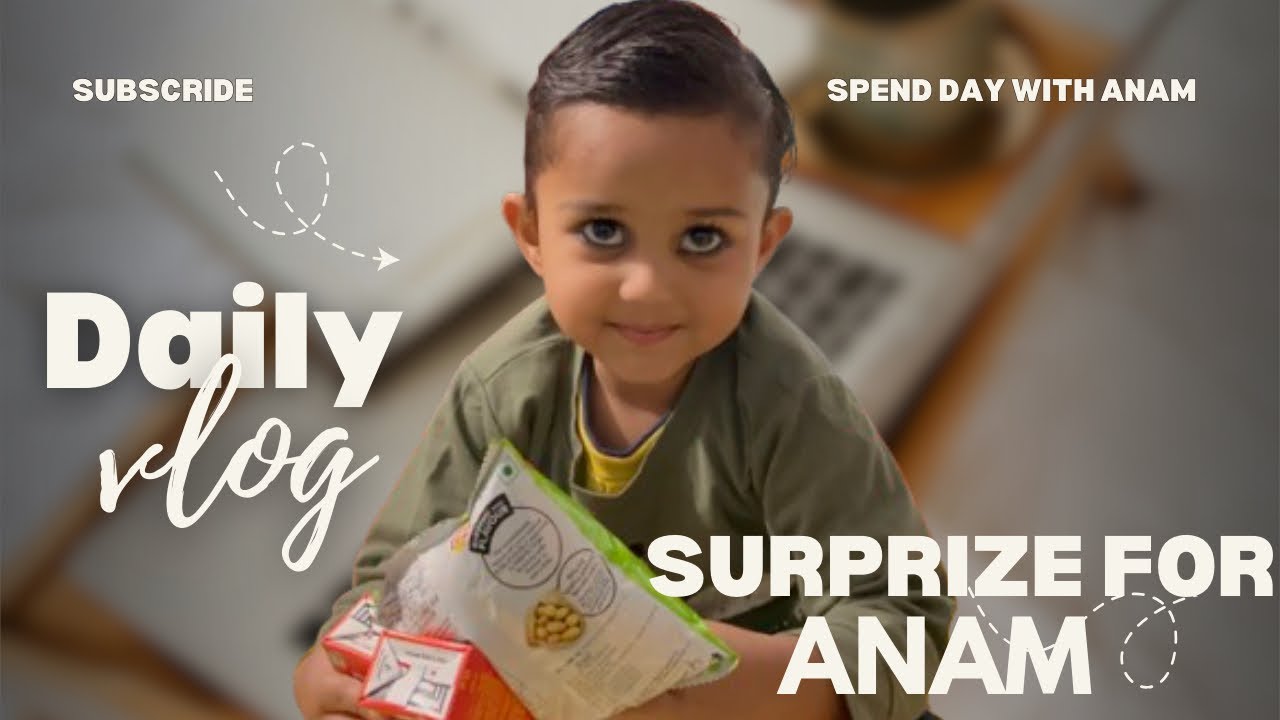 Day- 19 Of Vlogging | 19th Vlog | Anam Aaj Khush Ho Gayi | Daily Vlog 