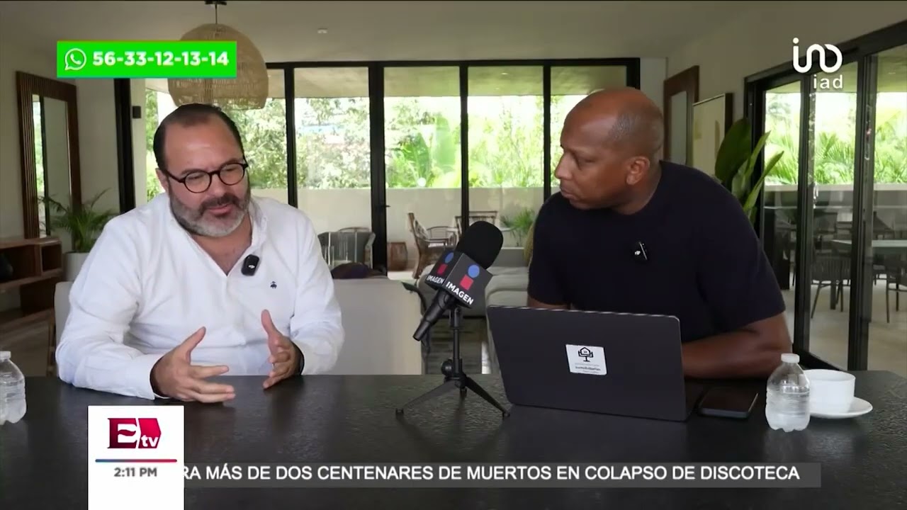 ¿Donde se vive mejor, Playa Del Carmén o Cancún? I -Inversiones Inmobiliarias