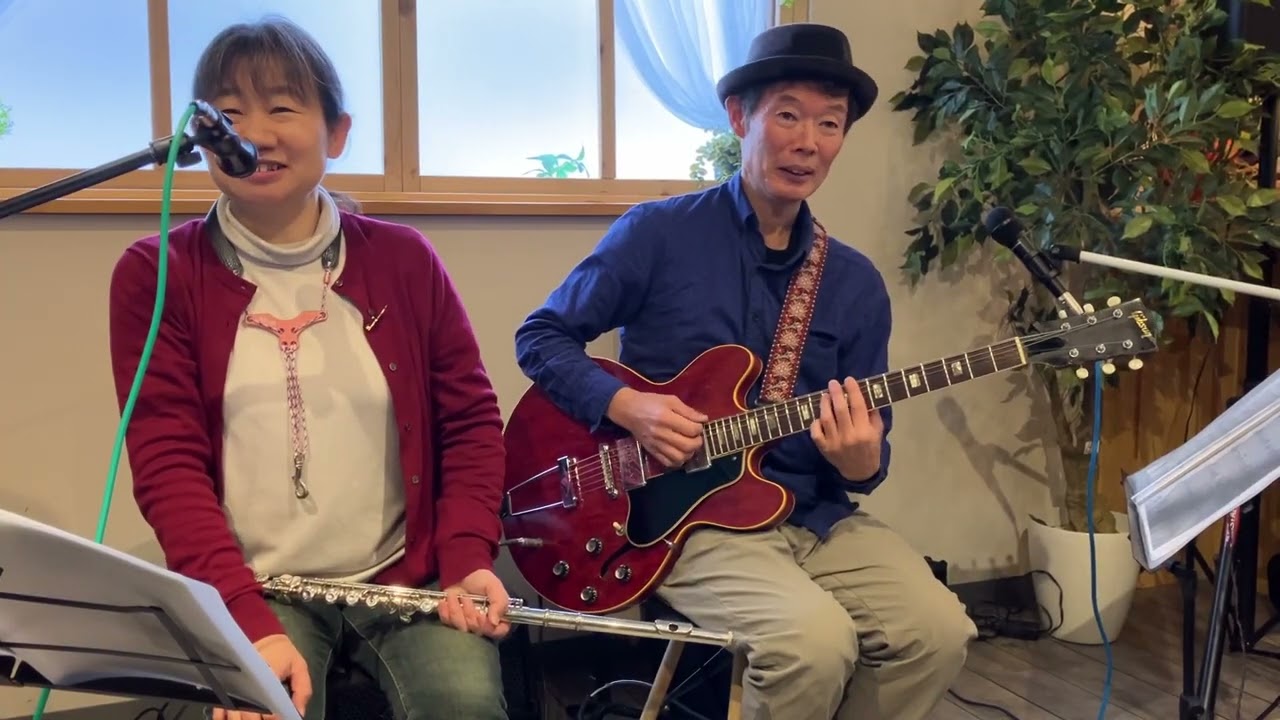 Bitter Sweet Latte 十三ペッシェネロ 2026.2.14