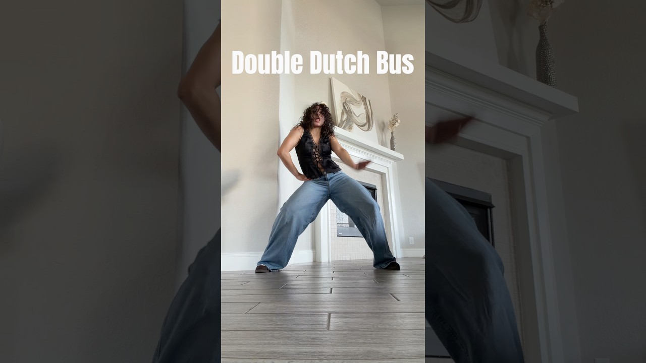 It’s just amazing Dc - Molly Long #youtubeshorts #4urpage #fypシ #dancer #mollylong