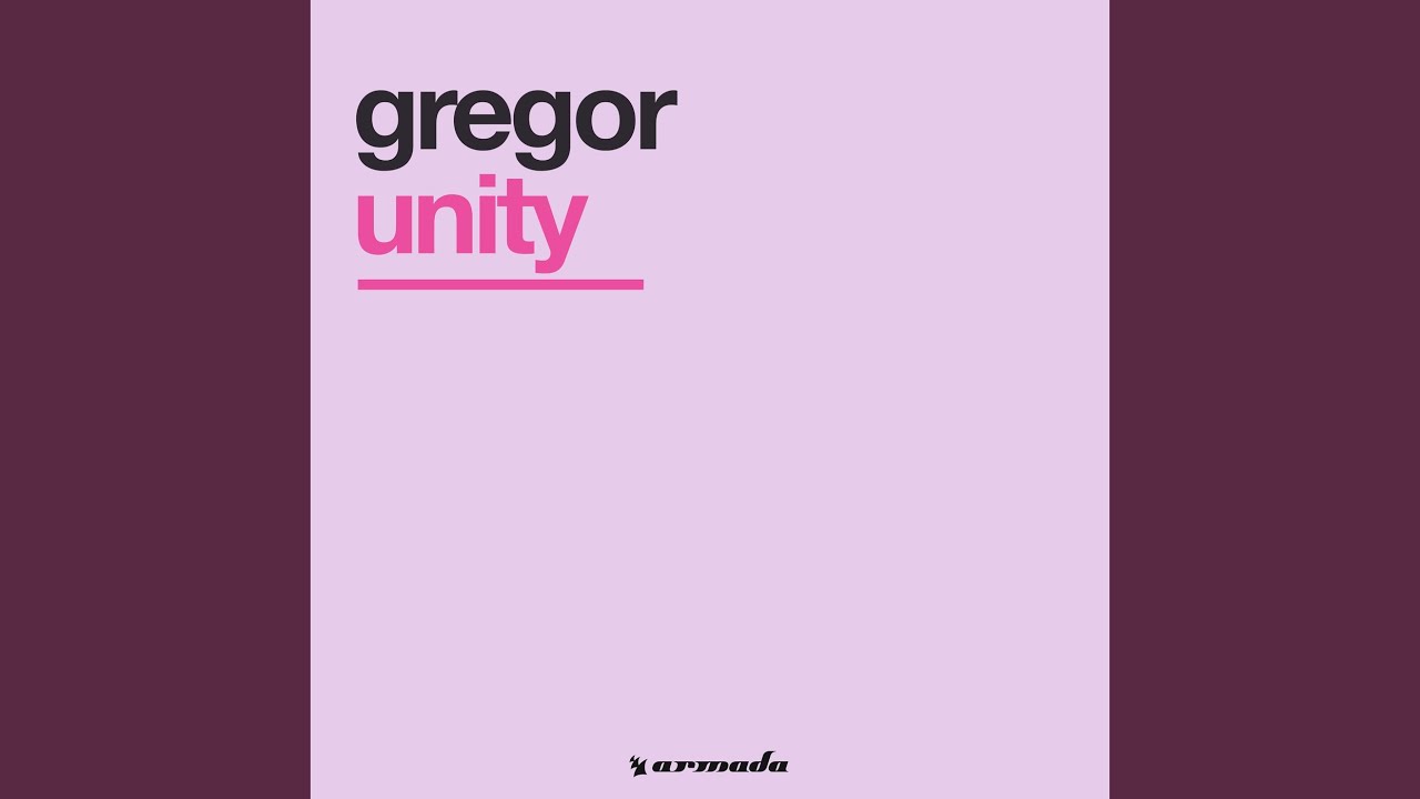 Unity