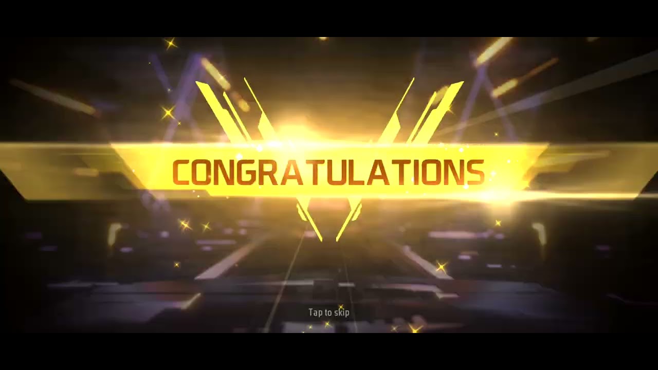 Holi ring event 🥰 m1887 ring event 👿 spin claim all bundle 🤯 m1887 owned 🙏 #freefire #viral #shorts 