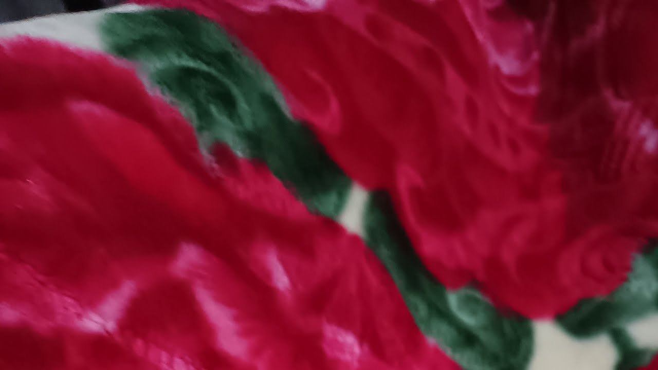 Najim official001 is live