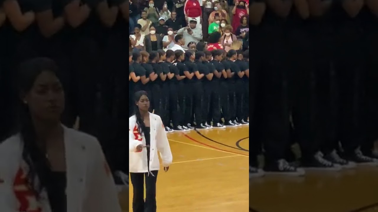 DST HK probate 22